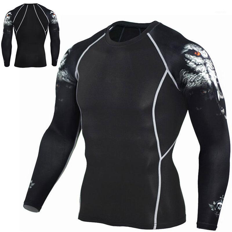 New Logo Custom Compression Tracksuit Men Training Running Set Fitness Tight Long Sleeve Shirt Pants Leggings Gym Sport Suit1, Beige
New Logo Custom Compression Tracksuit Men Training Running Set Fitness Tight Long Sleeve Shirt Pants Leggings Gym Sport Suit1, Beige