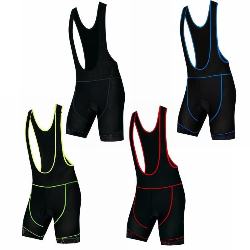 Weimostar Summer Cycling Shorts Men Road Breathable Bike Shorts Ropa ciclismo 3D gel Bib pad Bicycle1
Weimostar Summer Cycling Shorts Men Road Breathable Bike Shorts Ropa ciclismo 3D gel Bib pad Bicycle1