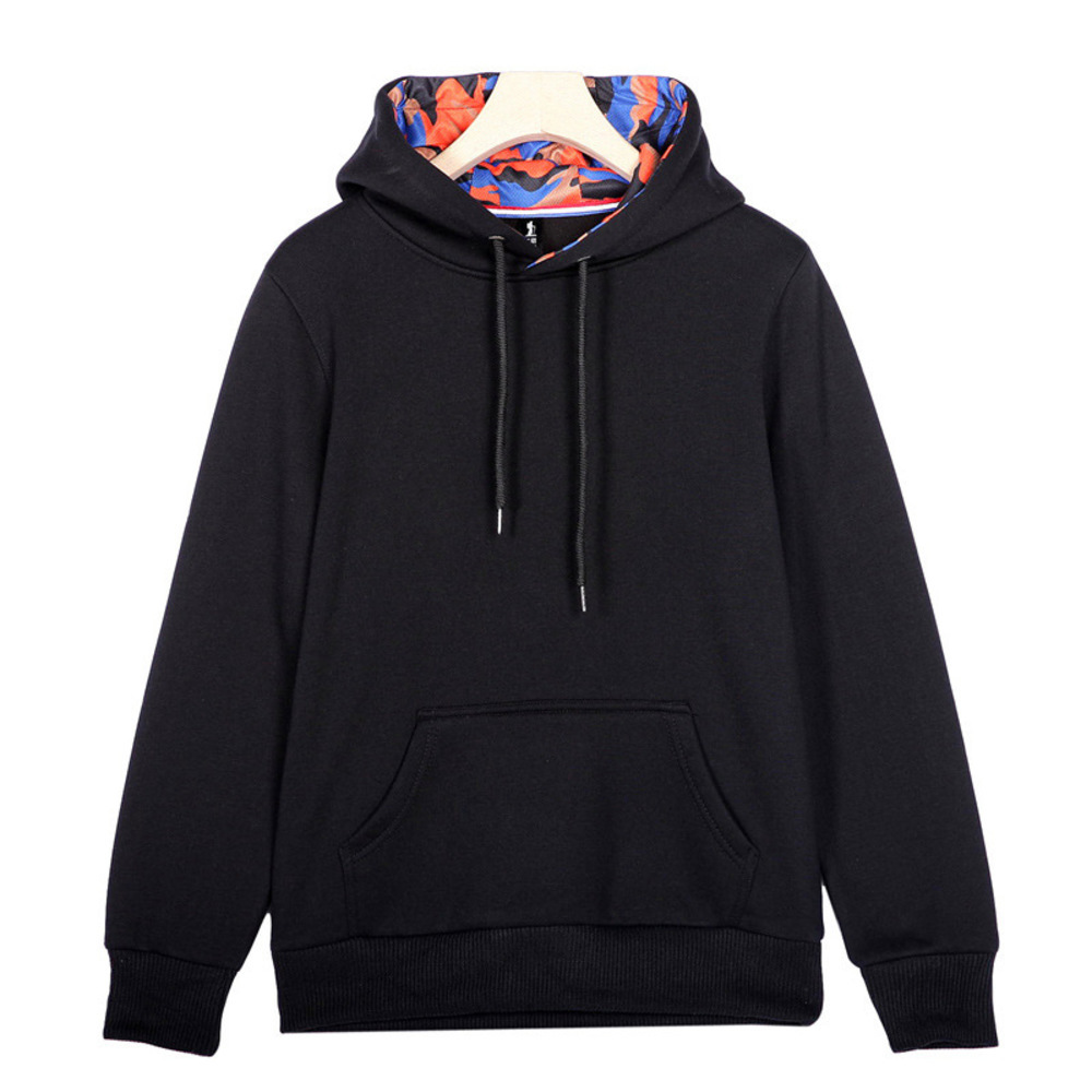 Fashionable American European High Quality Hot Sale China Origin Factory Snowboard Mens Female Gym Hoodie, Beige
Fashionable American European High Quality Hot Sale China Origin Factory Snowboard Mens Female Gym Hoodie, Beige