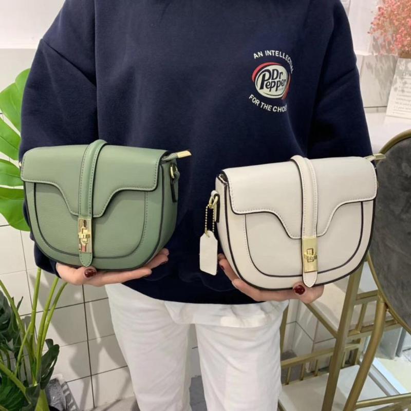 free shipping 2021 the new style mini cute cover genuine cow leather women one shoulder bag crossbody bag 18cm 5color
free shipping 2021 the new style mini cute cover genuine cow leather women one shoulder bag crossbody bag 18cm 5color