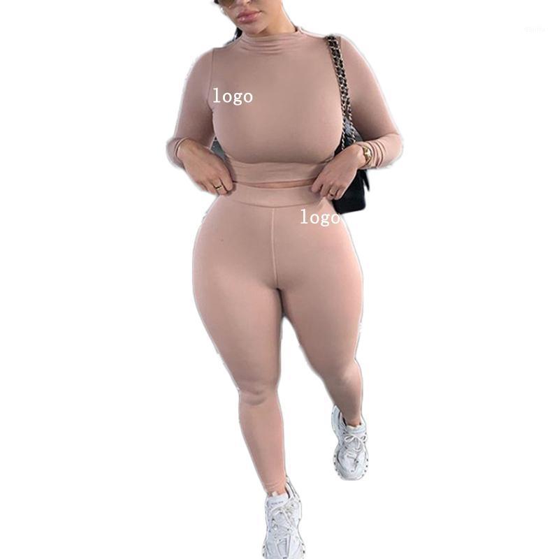 soild color yoga set long sleeve sport suit women sportswear gym wear workout clothing1, Black
soild color yoga set long sleeve sport suit women sportswear gym wear workout clothing1, Black