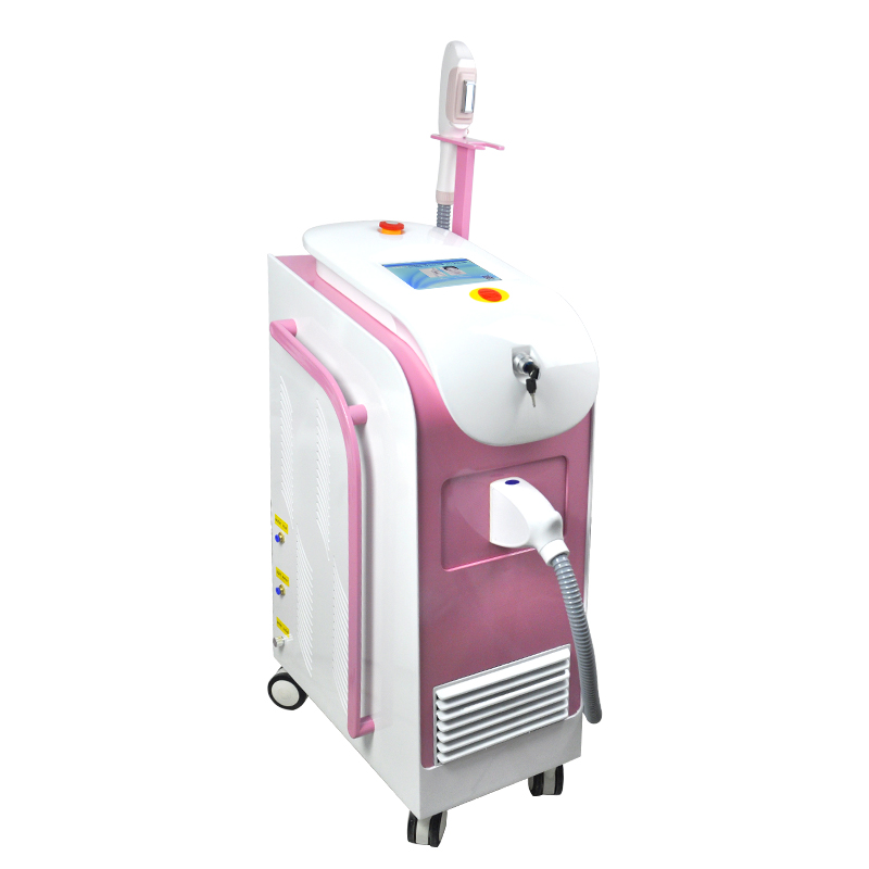 Multifunctional and IPL magneto-optical practical handle beauty skin for hair removal single rejuvenation instrument machine 360 Hkjgw
Multifunctional and IPL magneto-optical practical handle beauty skin for hair removal single rejuvenation instrument machine 360 Hkjgw