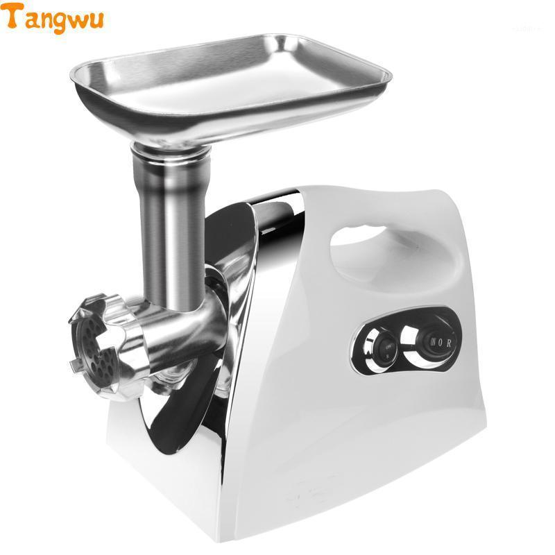 Free shipping The Meat Grinder Of Household Electric Mincer Machine Multifunction Enema Commercial Meat Grinders1
Free shipping The Meat Grinder Of Household Electric Mincer Machine Multifunction Enema Commercial Meat Grinders1