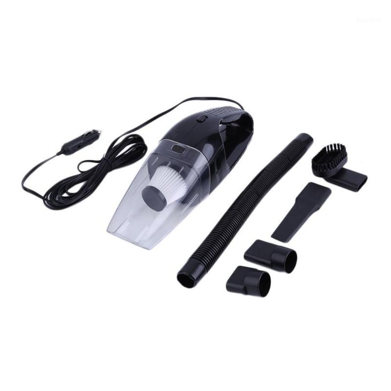 Portable Low Noise 12V-120W Auto Car Mini Handheld Vacuum Cleaner Dirt Dust Cleaner Collector Cleaning Appliances1
Portable Low Noise 12V-120W Auto Car Mini Handheld Vacuum Cleaner Dirt Dust Cleaner Collector Cleaning Appliances1