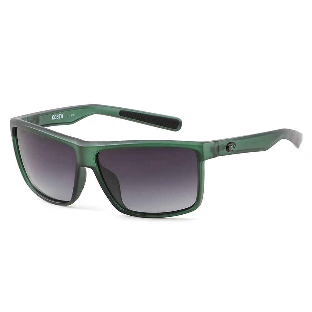 Designers Sunglasses For Women Costa Sunglasses Mens UV400 580P High-Quality Polarized PC Lens Color Coated TR90&Silica Gel Frame - Rinconcito;Store:21491608
Designers Sunglasses For Women Costa Sunglasses Mens UV400 580P High-Quality Polarized PC Lens Color Coated TR90&Silica Gel Frame - Rinconcito;Store:21491608