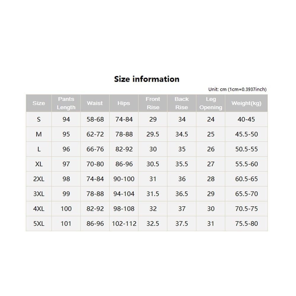 BEFORW Office Lady Pencil Pants Winter Warm Trousers High Waist Stretch Pants Women Casual Thick Skinny Fitness Leggings 201103