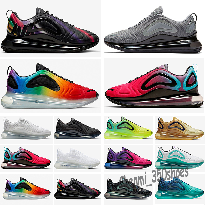 Bubble Pack ispa 72s Mens athletic shoes Triple Black GS Sea Forest Clean White Aqua CNY 72c Men Women trainers Sports sneakers n53, Color 1
Bubble Pack ispa 72s Mens athletic shoes Triple Black GS Sea Forest Clean White Aqua CNY 72c Men Women trainers Sports sneakers n53, Color 1