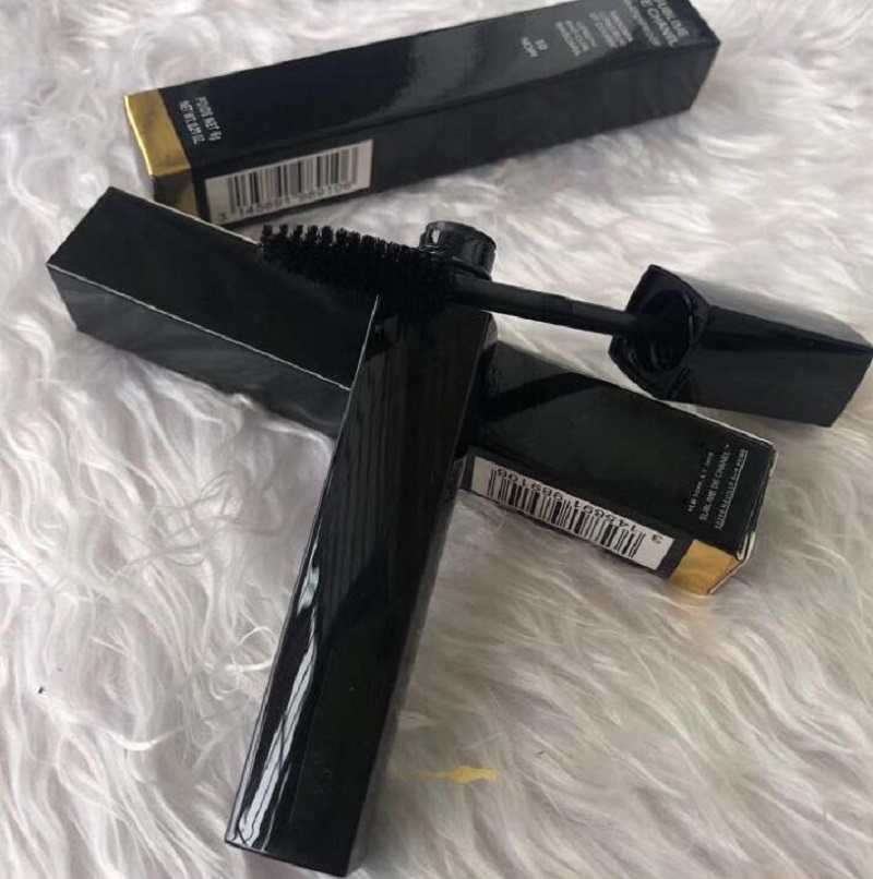 2020 hot Makeup Sublime Loungueur WaterProof Mascara Length And Curl Mascara Black Colors Cruling Thick Mascara 10g
2020 hot Makeup Sublime Loungueur WaterProof Mascara Length And Curl Mascara Black Colors Cruling Thick Mascara 10g