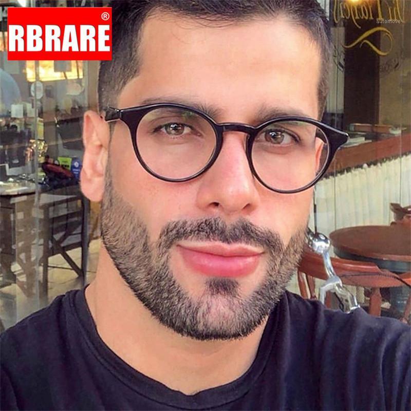 RBRARE 2020 Round Glasses Women Luxury Reading Glasses Men Eyeglasses for Men/Women Vintage Gafas De Lectura Hombre1
RBRARE 2020 Round Glasses Women Luxury Reading Glasses Men Eyeglasses for Men/Women Vintage Gafas De Lectura Hombre1