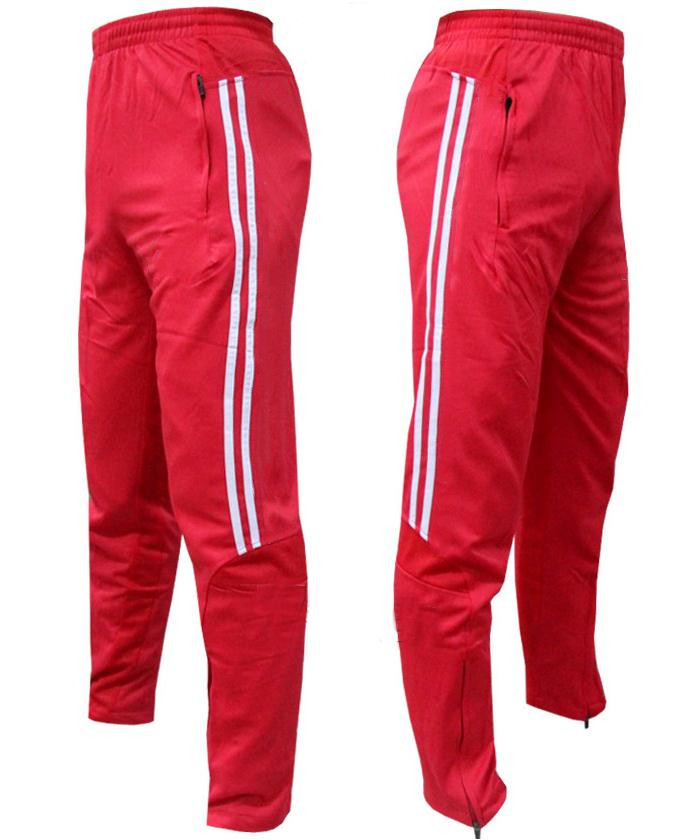 Mens Joggers Casual champion Pants Fitness Men Sportswear Tracksuit Bottoms Skinny Sweatpants Trousers Black Gyms Jogger Track Pants -4XL
Mens Joggers Casual champion Pants Fitness Men Sportswear Tracksuit Bottoms Skinny Sweatpants Trousers Black Gyms Jogger Track Pants -4XL