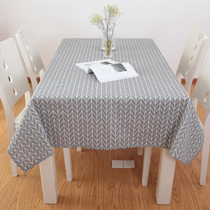 6 Sizes Table Cloth Country Style Plaid Print Rectangle Square Table Cover Tablecloth Home Textile Home Kitchen Decoration1, Gray
6 Sizes Table Cloth Country Style Plaid Print Rectangle Square Table Cover Tablecloth Home Textile Home Kitchen Decoration1, Gray