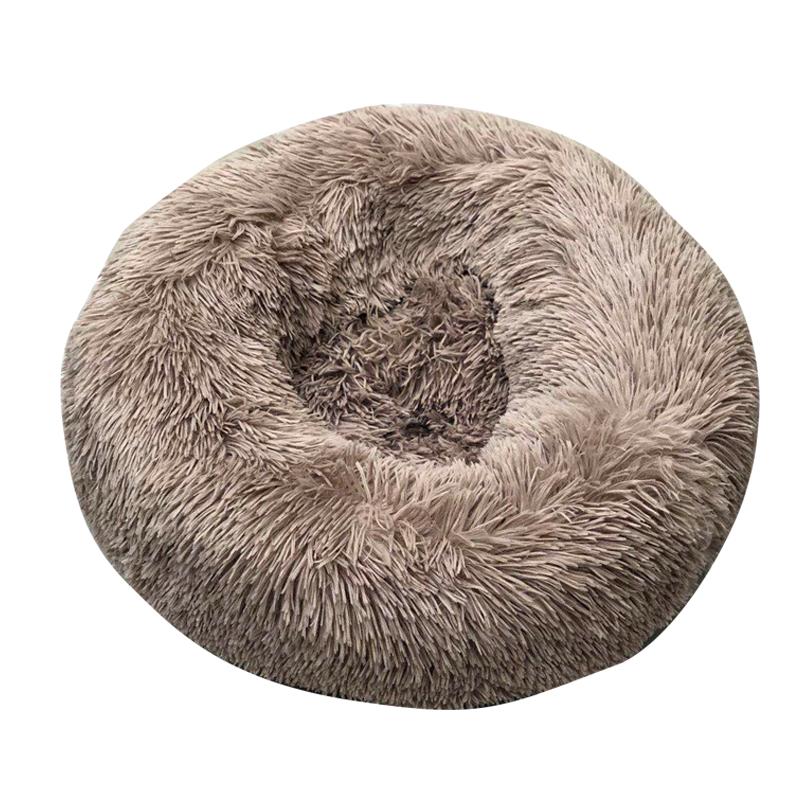 Detachable Princess Kennel Small Medium Dog Teddy Dog Bed Pet Nest Puppy Supplies Cat Litter Winter Warm, Style 2 
Detachable Princess Kennel Small Medium Dog Teddy Dog Bed Pet Nest Puppy Supplies Cat Litter Winter Warm, Style 2