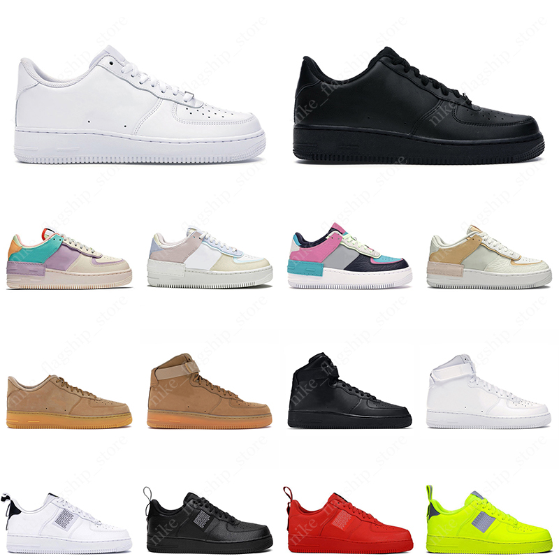 shadow chaussures men women running shoes pale ivory dunk barely volt spruce aura platform mens trainer sneakers
shadow chaussures men women running shoes pale ivory dunk barely volt spruce aura platform mens trainer sneakers