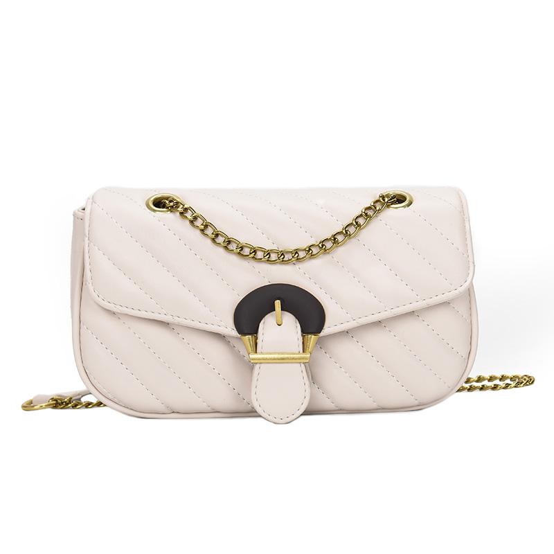 High quality bags for women fashion Mini PU leather lady Shoulder Messenger Bag luxury designer handbag sac a main designer bag, Black
High quality bags for women fashion Mini PU leather lady Shoulder Messenger Bag luxury designer handbag sac a main designer bag, Black