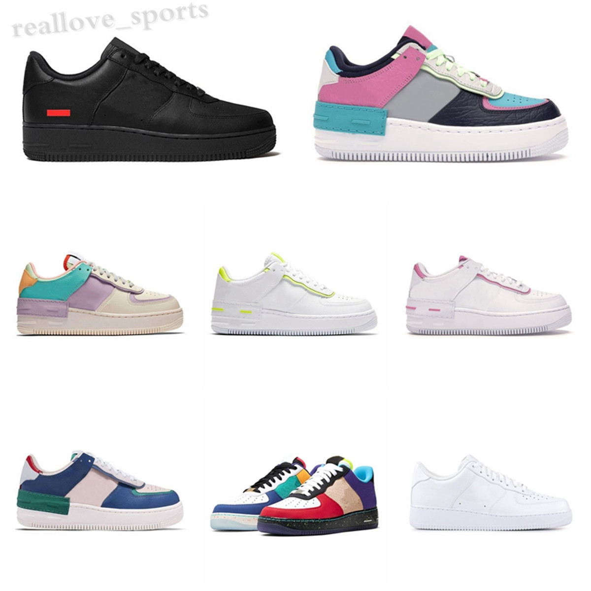 The New WMNS 07 Forcd Utility Cream Women Girls Candy Macaron Shoes 1 Shadow Tropical Twist Sport Skateboard Sports Shoes TA06, #6
The New WMNS 07 Forcd Utility Cream Women Girls Candy Macaron Shoes 1 Shadow Tropical Twist Sport Skateboard Sports Shoes TA06, #6