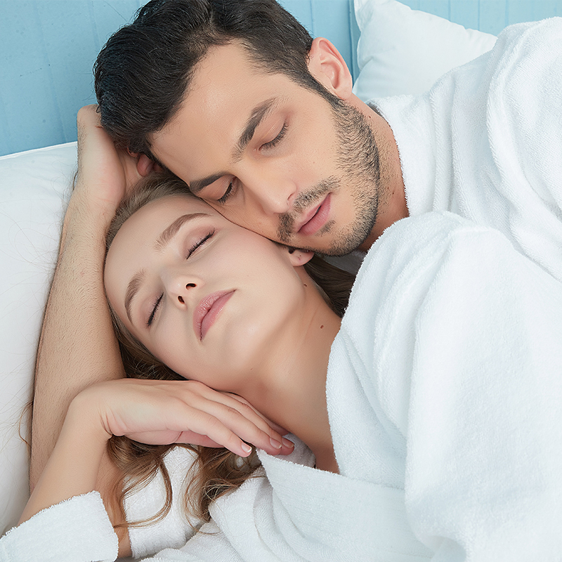 Kimono Mens Robe 100% Cotton Bathrobe Thicken Terry Fleece Robes Mens Long Robe Plus Size Sleepwear Nightgown Bridesmaid Robe 201109