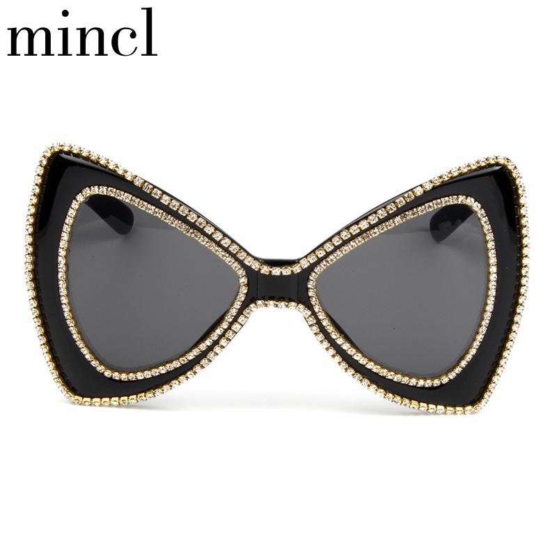 Crystal Sunglasses Women Butterfly Sunglasses Women Vintage Fashion Mens Bling Rhinestone UV400 NX
Crystal Sunglasses Women Butterfly Sunglasses Women Vintage Fashion Mens Bling Rhinestone UV400 NX