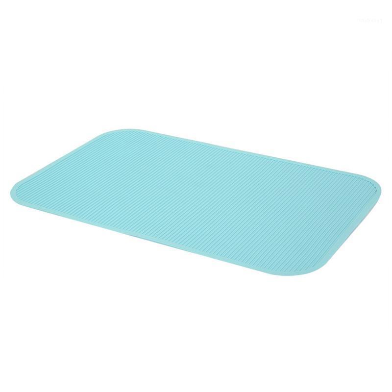 57X38 CM Pet Mat Grooming Cat Dog Litter Mat Bathing Training Table Bathroom Floor Kitchen Anti-Slid Mats Bottom Pad1
57X38 CM Pet Mat Grooming Cat Dog Litter Mat Bathing Training Table Bathroom Floor Kitchen Anti-Slid Mats Bottom Pad1