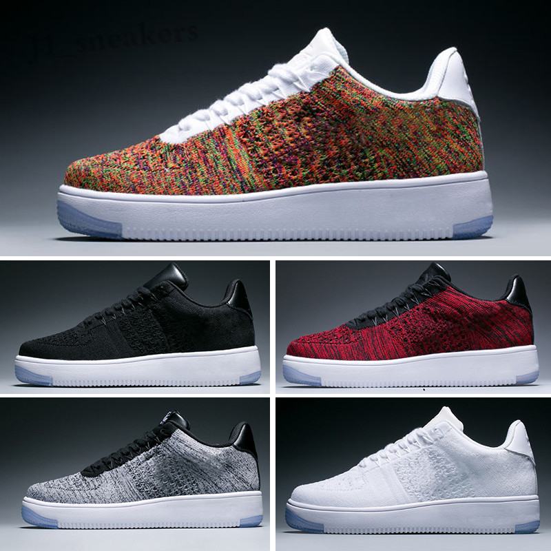 Best Designer forcs Men Women Low Cut One 1 Shoes All White Black forcd 1s Shoes Classic AF 1 Fly Trainers High Knit Sneaker UP02, Standard size
Best Designer forcs Men Women Low Cut One 1 Shoes All White Black forcd 1s Shoes Classic AF 1 Fly Trainers High Knit Sneaker UP02, Standard size