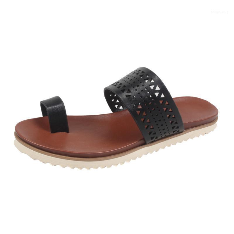 SAGACE Flip Flops Women Shoes Flat With Soft Bottom Summer Shoes Woman Slides Slippers Flats Leopard Print Summer1, Bg
SAGACE Flip Flops Women Shoes Flat With Soft Bottom Summer Shoes Woman Slides Slippers Flats Leopard Print Summer1, Bg