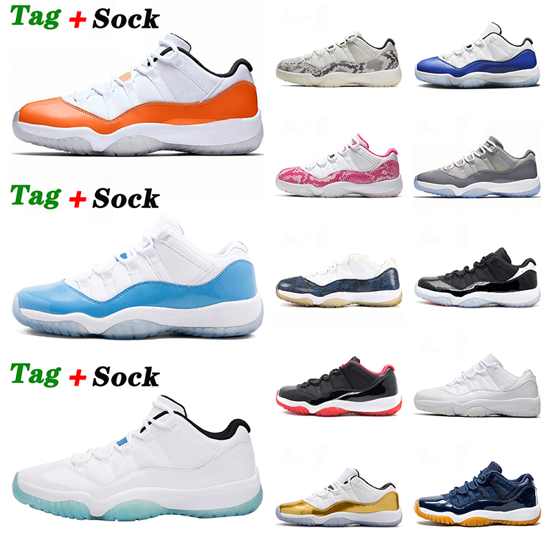 Fashion Jumpman 11 11s Top Quality Basketball Shoes Mens Womens 25Th Anniversary Orange Red Legend Blue Cool Grey Trainers Sports Sneakers, White;red
Fashion Jumpman 11 11s Top Quality Basketball Shoes Mens Womens 25Th Anniversary Orange Red Legend Blue Cool Grey Trainers Sports Sneakers, White;red