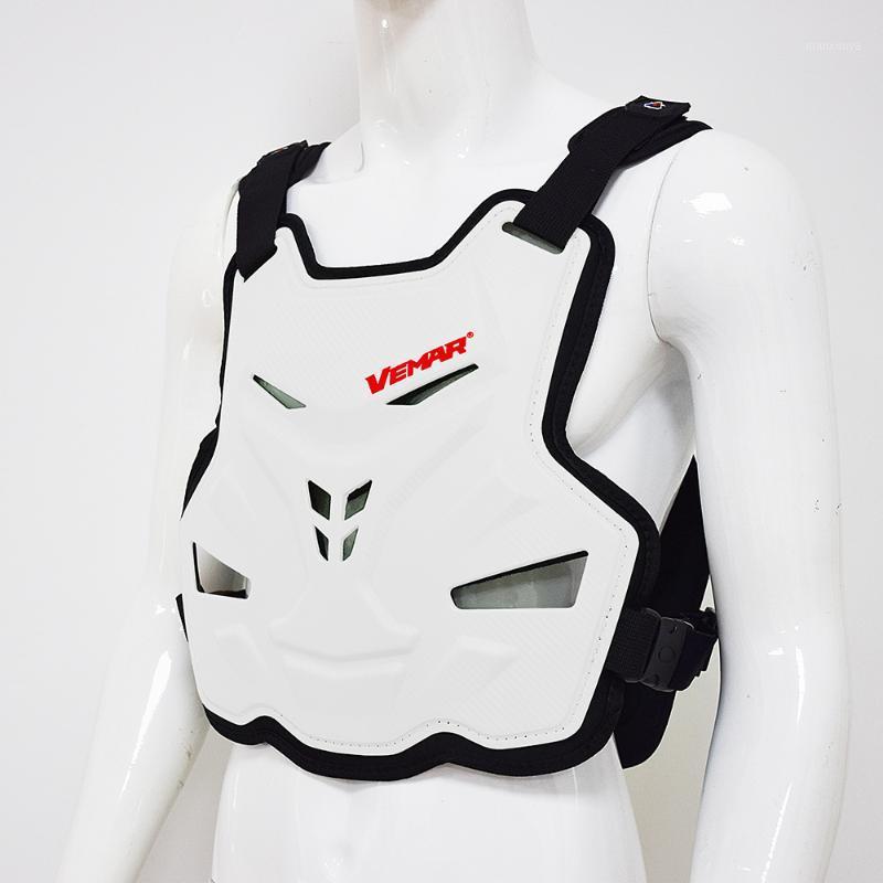 2020 Brand New Hard Shell Motorcycle Armor Vest Riding Chest Back Protective Armor Motocross Racing Jacket Moto Chest Pads1
2020 Brand New Hard Shell Motorcycle Armor Vest Riding Chest Back Protective Armor Motocross Racing Jacket Moto Chest Pads1
