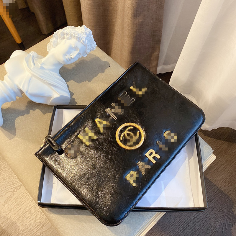 wholesale TOP purse handbags high quality Clutch Bags Fashion real leather Bag wallet women FJ048 
wholesale TOP purse handbags high quality Clutch Bags Fashion real leather Bag wallet women FJ048