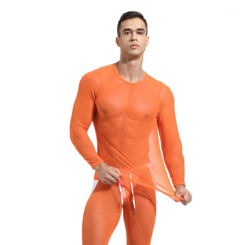 Breathable Mesh Sport Shirt Men Long Sleeve Quick Dry Running Workout Exercise T Shirt Man Bodybuilding Training Gym Yoga Tshirt1, Gray shirt
Breathable Mesh Sport Shirt Men Long Sleeve Quick Dry Running Workout Exercise T Shirt Man Bodybuilding Training Gym Yoga Tshirt1, Gray shirt