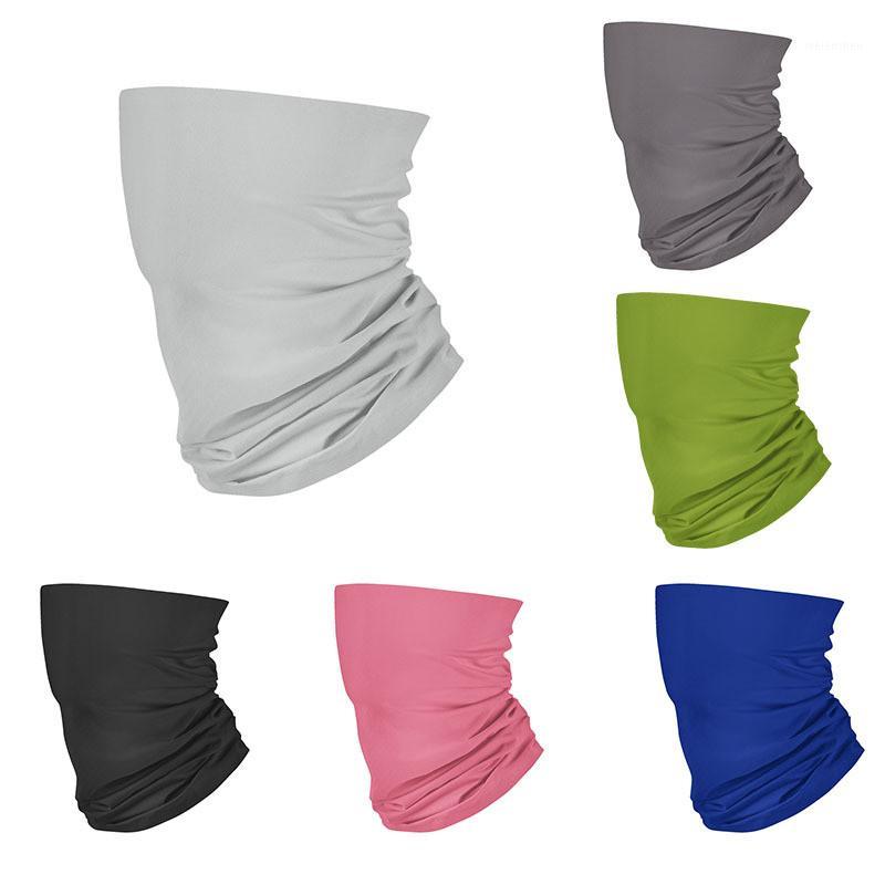 Neck Gaiter Outdoor Scarf Sun Protection Camping Riding Bandana Scarves Neck Head Bandanas Flower Elegant Print Men Scarf1, B075-sky blue
Neck Gaiter Outdoor Scarf Sun Protection Camping Riding Bandana Scarves Neck Head Bandanas Flower Elegant Print Men Scarf1, B075-sky blue