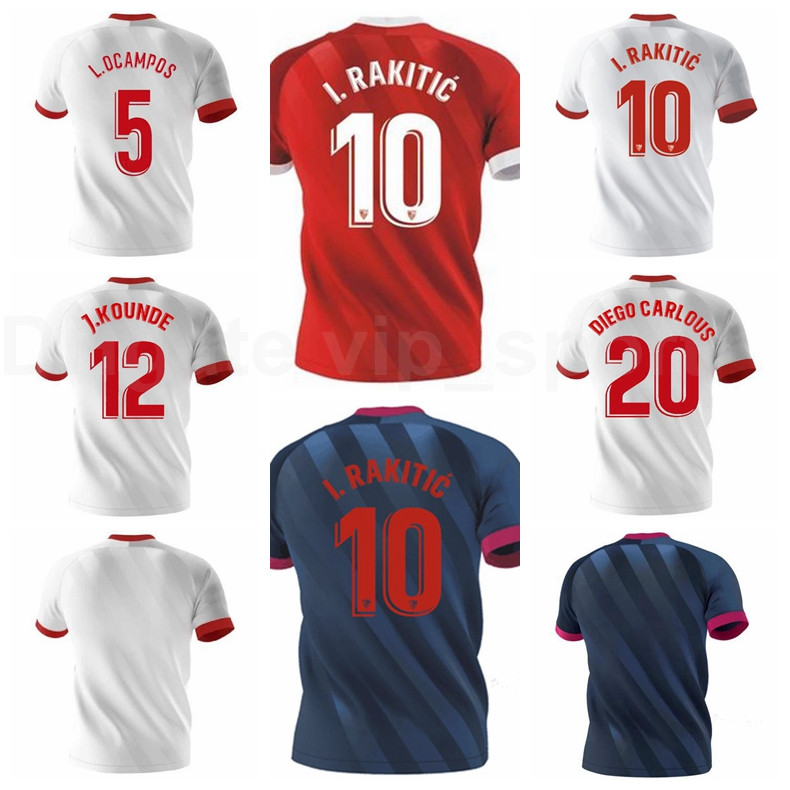 2020 2021 FC NAVAS Soccer Jersey OCAMPOS EVER BANEGA DE JONG EL HADDADI REGUILON VAZQUEZ TORRES KOUNDE RAKITIC Football Shirt Kits S-W--Y, Black;yellow
2020 2021 FC NAVAS Soccer Jersey OCAMPOS EVER BANEGA DE JONG EL HADDADI REGUILON VAZQUEZ TORRES KOUNDE RAKITIC Football Shirt Kits S-W--Y, Black;yellow