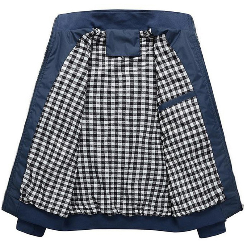 FGKKS New Spring Jacket Men Fashion Casual Loose Mens Jacket Sportswear Bomber Jacket Mens jackets and Coats Male T200502