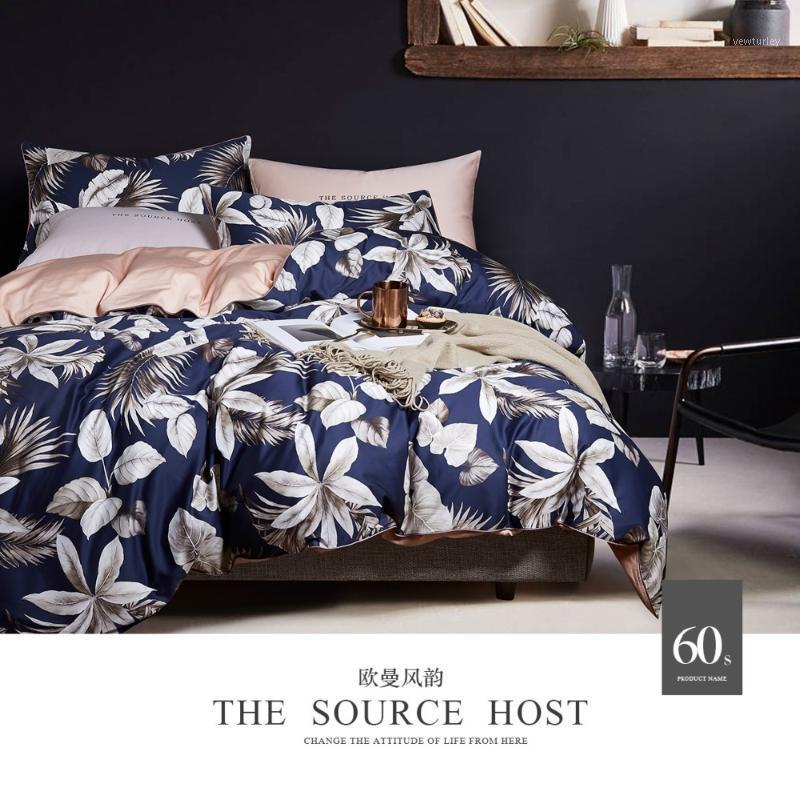 No.26-30 Delicate piping duvet cover pillowcases bed set 4pcs queen size egyptian cotton bed linen satin for children bedding1, 27
No.26-30 Delicate piping duvet cover pillowcases bed set 4pcs queen size egyptian cotton bed linen satin for children bedding1, 27