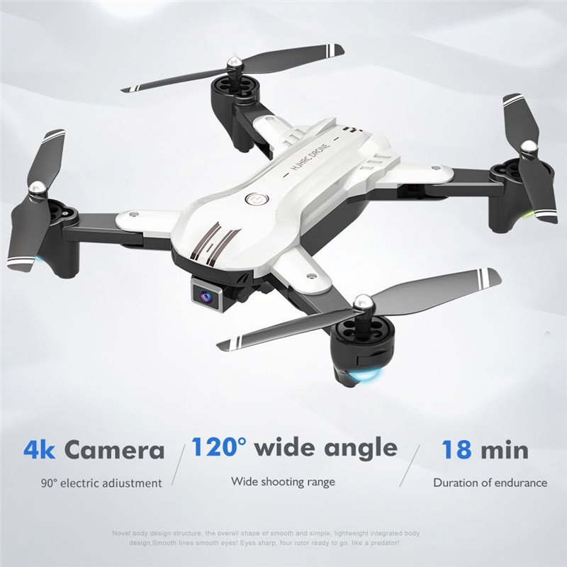 Drone Camera Drone TOP66 4k HD Wide Angle Camera 2MP Pixels Wifi Fpv Drone Dual Camera Height Keeping Drones With Cameras Rc Quadcopter 
Drone Camera Drone TOP66 4k HD Wide Angle Camera 2MP Pixels Wifi Fpv Drone Dual Camera Height Keeping Drones With Cameras Rc Quadcopter
