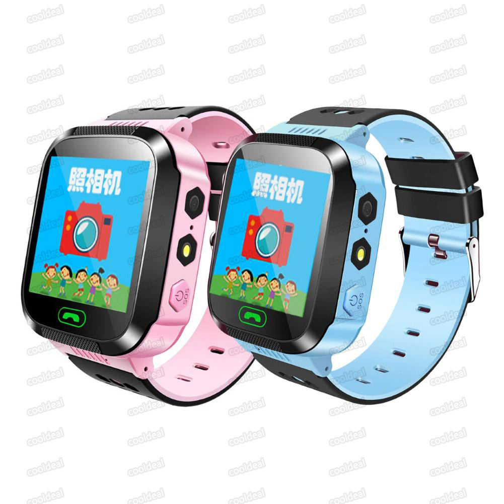 Q528 1.44Inch Color Screen Positioning SOS Camera Smart Watch for Kids Children LED Flashlight Silicone + ABS Free DHL
Q528 1.44Inch Color Screen Positioning SOS Camera Smart Watch for Kids Children LED Flashlight Silicone + ABS Free DHL