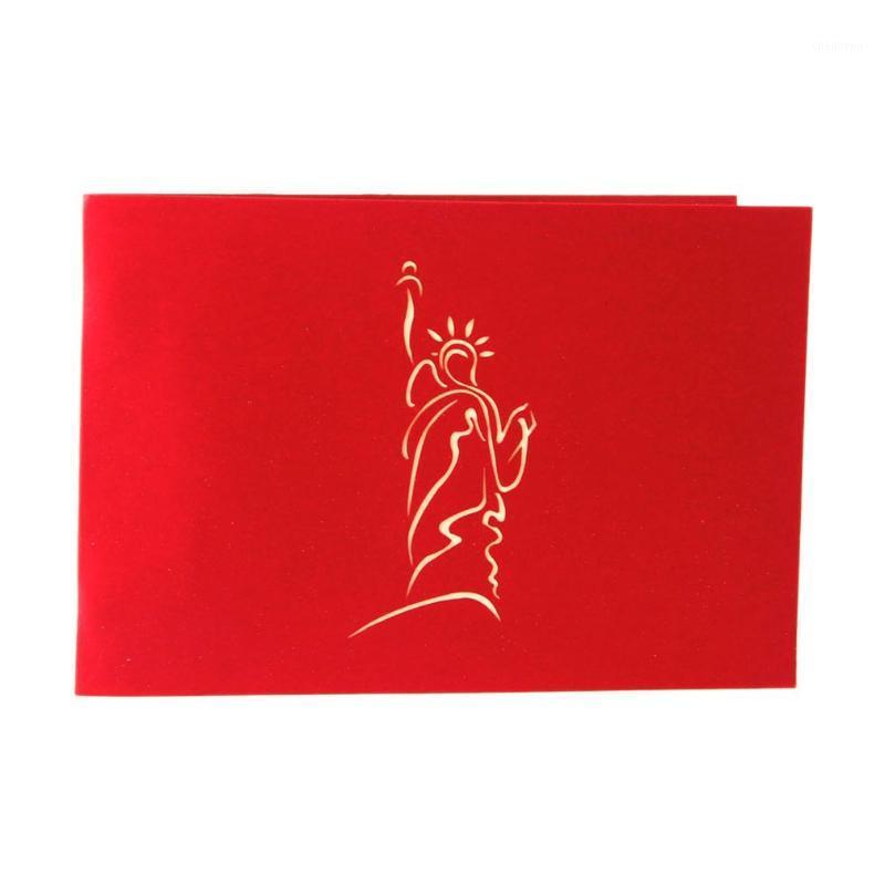Origami Wishes Gifts invitation card 3D Card Congratulations Greeting Cute Pet Paradise Hollow Paper Carving Handmade1
Origami Wishes Gifts invitation card 3D Card Congratulations Greeting Cute Pet Paradise Hollow Paper Carving Handmade1