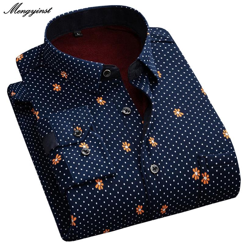 2020 Winter Mens Fashion Thicking Warm Long Sleeve Print Plaid Shirt Male Business Casual Fleece Lined Soft Flannel Dress Shirts, H-07
2020 Winter Mens Fashion Thicking Warm Long Sleeve Print Plaid Shirt Male Business Casual Fleece Lined Soft Flannel Dress Shirts, H-07