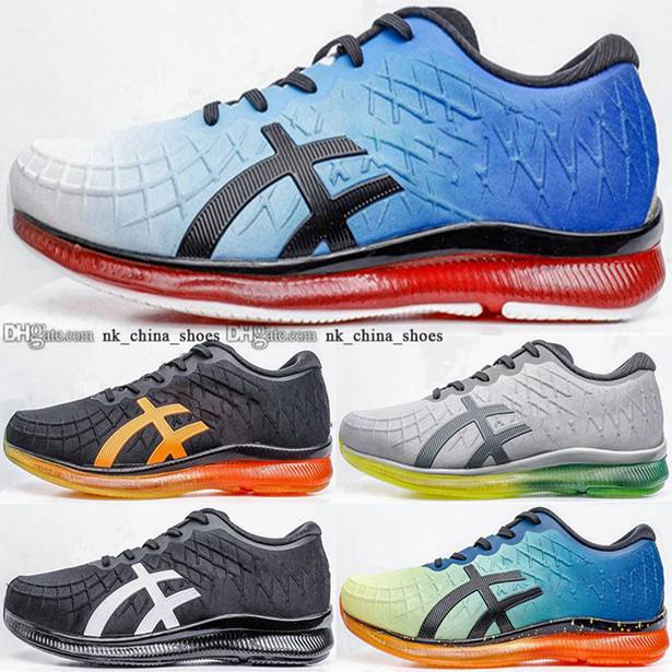 women trainers 46 eur 38 size us white mens athletic 12 shoes running gel baskets gel-quantum men classic Asices Sneakers quantum infinity, Black;red
women trainers 46 eur 38 size us white mens athletic 12 shoes running gel baskets gel-quantum men classic Asices Sneakers quantum infinity, Black;red