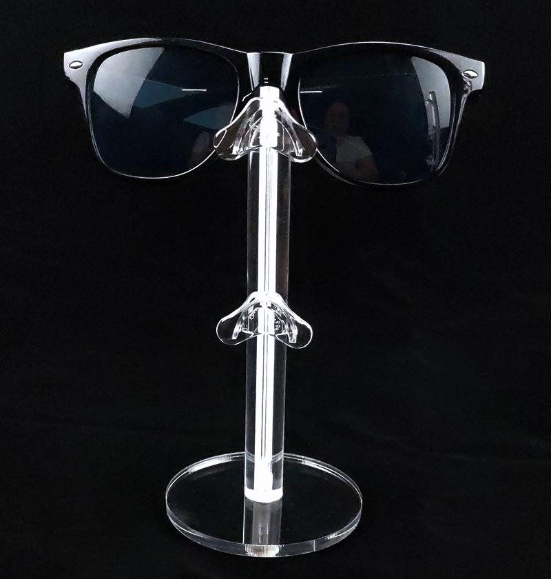 Jewelry Pouches, Bags Acrylic Custom Glasses Stands Holder For Sunglasses Showcase Eyeglasses Display Case Jewellery Organizer Accessories S
Jewelry Pouches, Bags Acrylic Custom Glasses Stands Holder For Sunglasses Showcase Eyeglasses Display Case Jewellery Organizer Accessories S