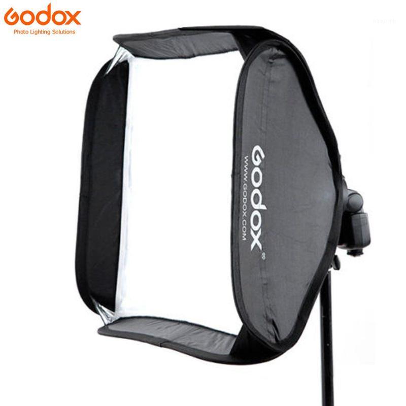 Godox 32" * 32" 80*80cm 80x80cm foldable Soft Box Godox Suitbale for S-type Bracket Camera Studio Flash fit Bowens Elinchrom1
Godox 32" * 32" 80*80cm 80x80cm foldable Soft Box Godox Suitbale for S-type Bracket Camera Studio Flash fit Bowens Elinchrom1