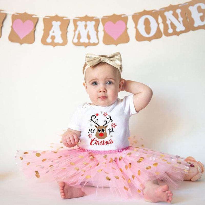My First Christmas Baby Girl Dress Outfits Clothing 2pcs Sets Romper Tutu Skirt Summer Cute Clothes Suit Christmas Set Wear, S110-sqpwhyrd-
My First Christmas Baby Girl Dress Outfits Clothing 2pcs Sets Romper Tutu Skirt Summer Cute Clothes Suit Christmas Set Wear, S110-sqpwhyrd-
