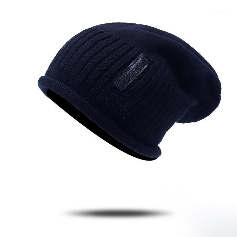 Winter Unisex Skullies Outdoor Casual Style Hedging Cap Wool Keep Warm Internal Plush Cycling On Foot Short Label Decoration1
Winter Unisex Skullies Outdoor Casual Style Hedging Cap Wool Keep Warm Internal Plush Cycling On Foot Short Label Decoration1