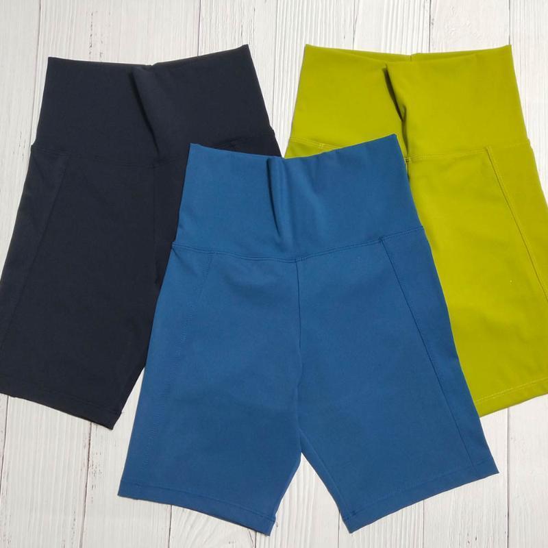 Naked-Feels Biker Shorts Yoga Women Workout Cycling Sports Shorts High Waisted Gym Women Summer Spandex Athletic1, Dark blue shorts
Naked-Feels Biker Shorts Yoga Women Workout Cycling Sports Shorts High Waisted Gym Women Summer Spandex Athletic1, Dark blue shorts