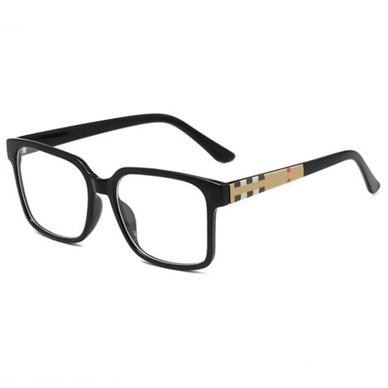 2021 Oversize Luxury Square Sunglasses Women Vintage Sunglass Gothic Sun Glasses Men Oculos Feminino Lentes Gafas De Sol UV400
2021 Oversize Luxury Square Sunglasses Women Vintage Sunglass Gothic Sun Glasses Men Oculos Feminino Lentes Gafas De Sol UV400
