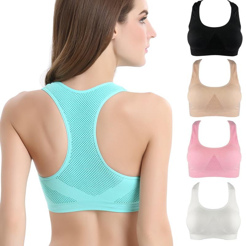 Women Breathable Sports Bra Set Absorb Sweat Shockproof Padded Sleeping Athletic Gym Running Fitness Yoga Sports Tops and Underwear, Black
Women Breathable Sports Bra Set Absorb Sweat Shockproof Padded Sleeping Athletic Gym Running Fitness Yoga Sports Tops and Underwear, Black