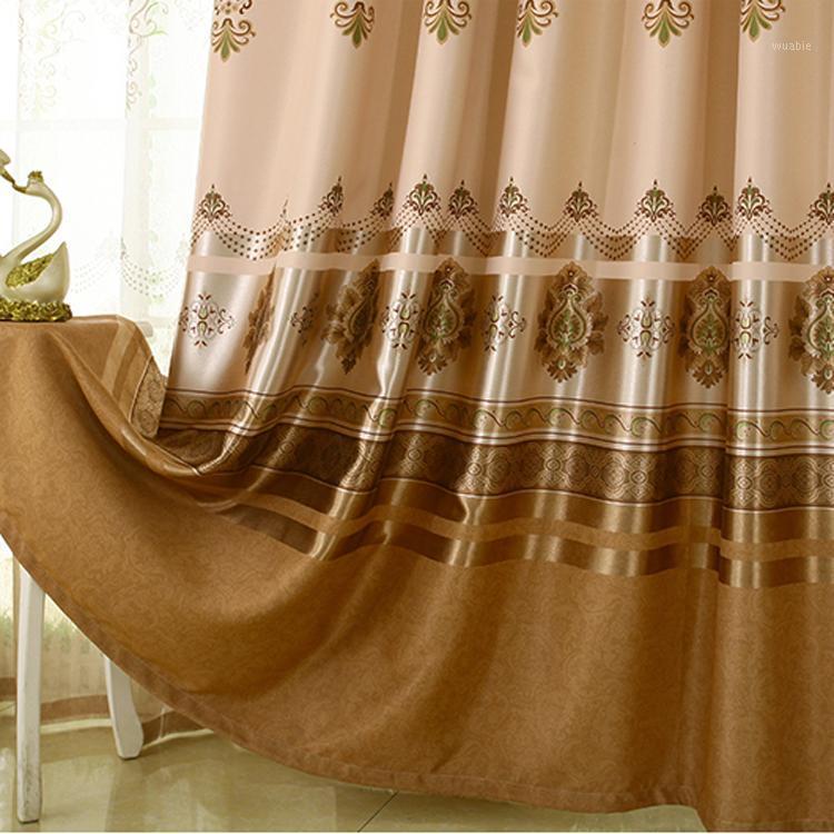 Full Shade Curtain Simple European Modern Curtains for Bedroom floating Window for Living Room Floor Window1, Tulle
Full Shade Curtain Simple European Modern Curtains for Bedroom floating Window for Living Room Floor Window1, Tulle