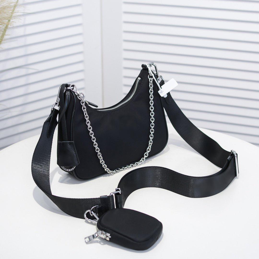 Fashion designer handbag Three in one bags pieces women's Cross Body shoulder bag mobile phone wallet, Red
Fashion designer handbag Three in one bags pieces women's Cross Body shoulder bag mobile phone wallet, Red