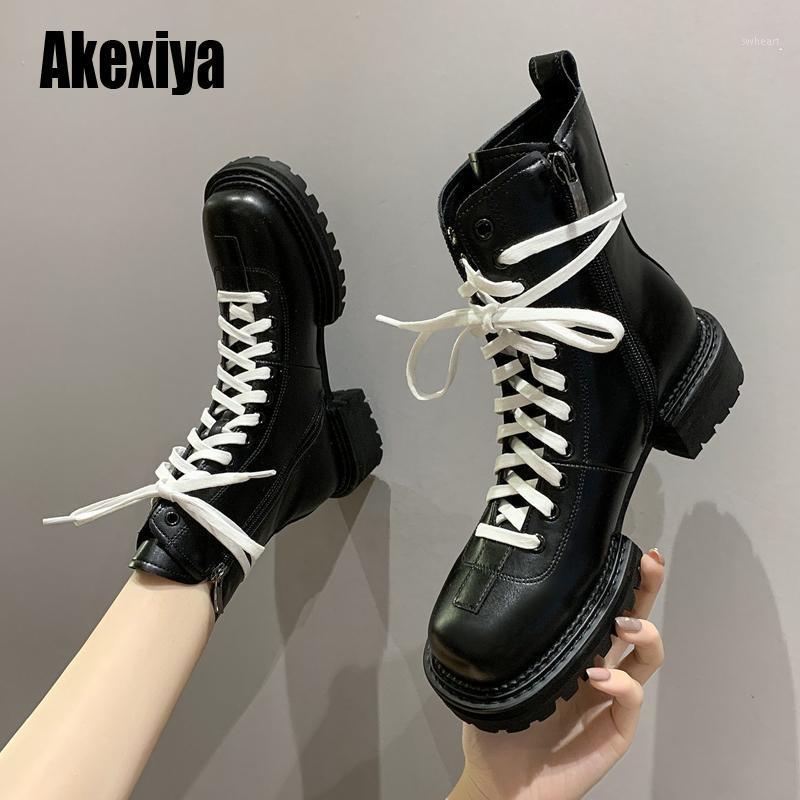 Women Platform Heeled Bootie Women Shoes Autumn Winter Ankle Boots Round Toe Lace-up High Heel Sexy Ladies Shoes u7541, Black
Women Platform Heeled Bootie Women Shoes Autumn Winter Ankle Boots Round Toe Lace-up High Heel Sexy Ladies Shoes u7541, Black