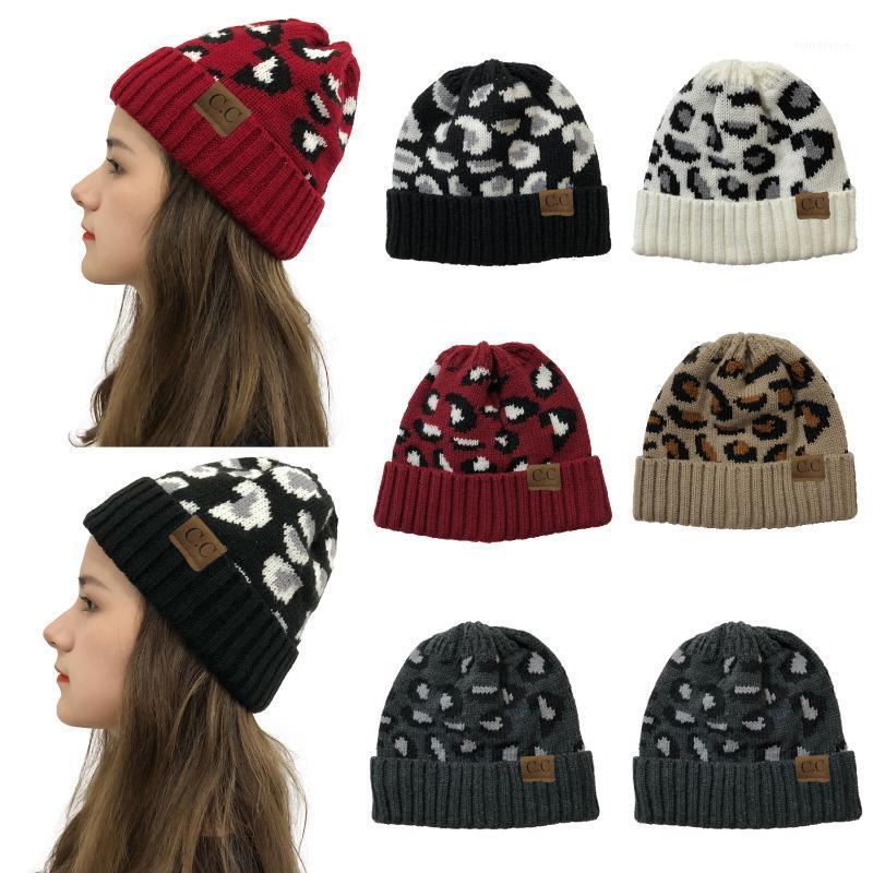 Winter Hat Womens Beanie Hats Thick Warm Skullies Knitted Women Hat Letter Bonnet Beanie Cap Outdoor Riding Scarf Set 20201, Black
Winter Hat Womens Beanie Hats Thick Warm Skullies Knitted Women Hat Letter Bonnet Beanie Cap Outdoor Riding Scarf Set 20201, Black