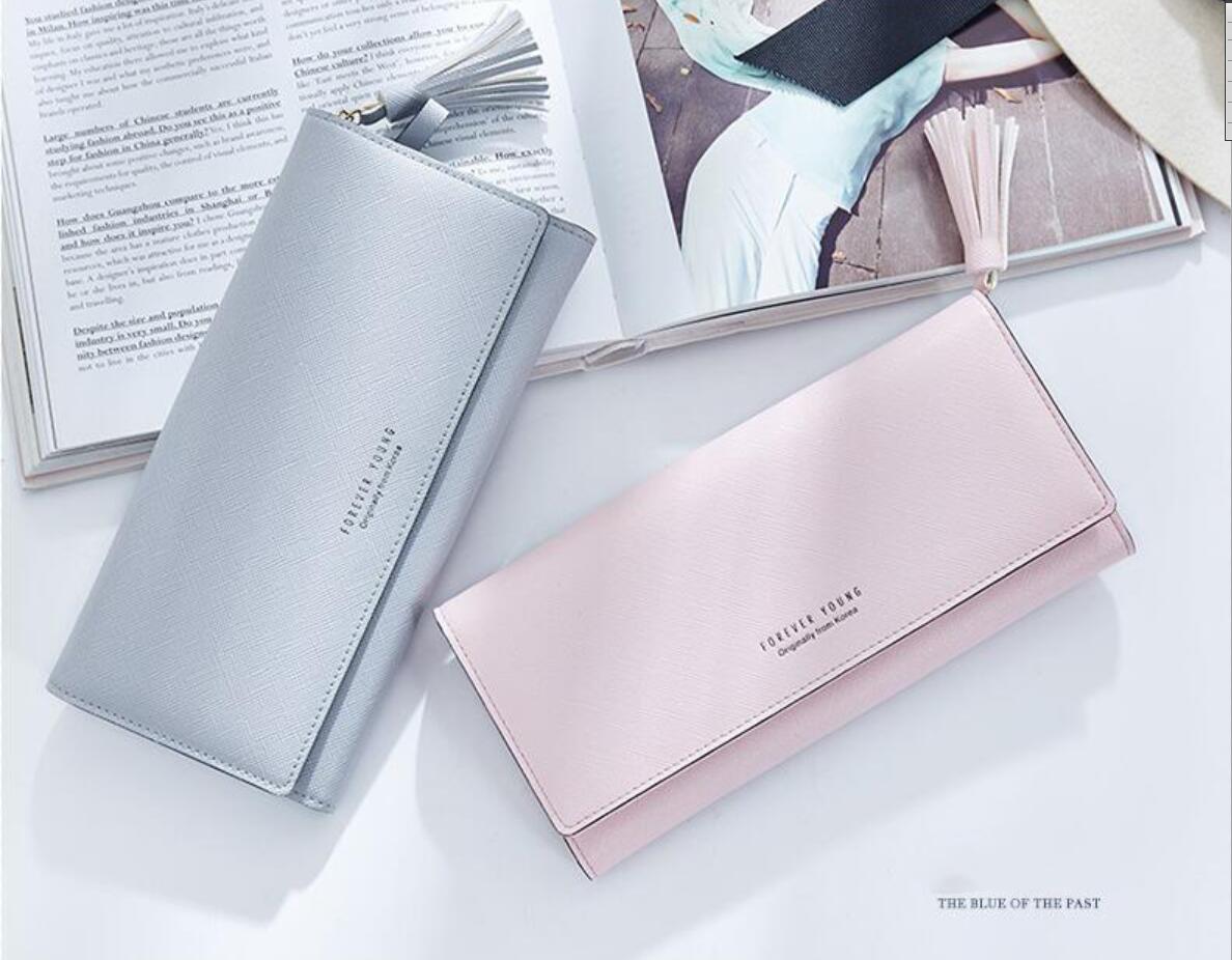 HBP PU woman purse designer long wallet lady multicolor designer coin purse Card holder women classic pocket Long wallet free shipping, Pink
HBP PU woman purse designer long wallet lady multicolor designer coin purse Card holder women classic pocket Long wallet free shipping, Pink