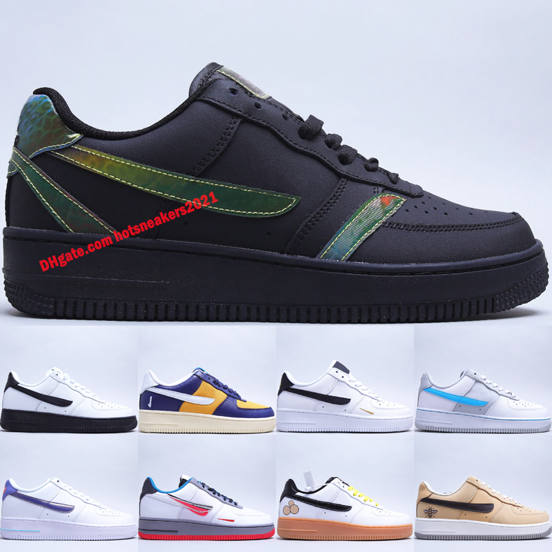 Platform Shoe AF1 Women Casual Shoes Classic Black Misplaced White Light Thistle Sole Blue Yellow Croc Time Capsule 75th Anniversary Spurs Outdoor Walking Jogging, 4 anniversary - spurs
Platform Shoe AF1 Women Casual Shoes Classic Black Misplaced White Light Thistle Sole Blue Yellow Croc Time Capsule 75th Anniversary Spurs Outdoor Walking Jogging, 4 anniversary - spurs